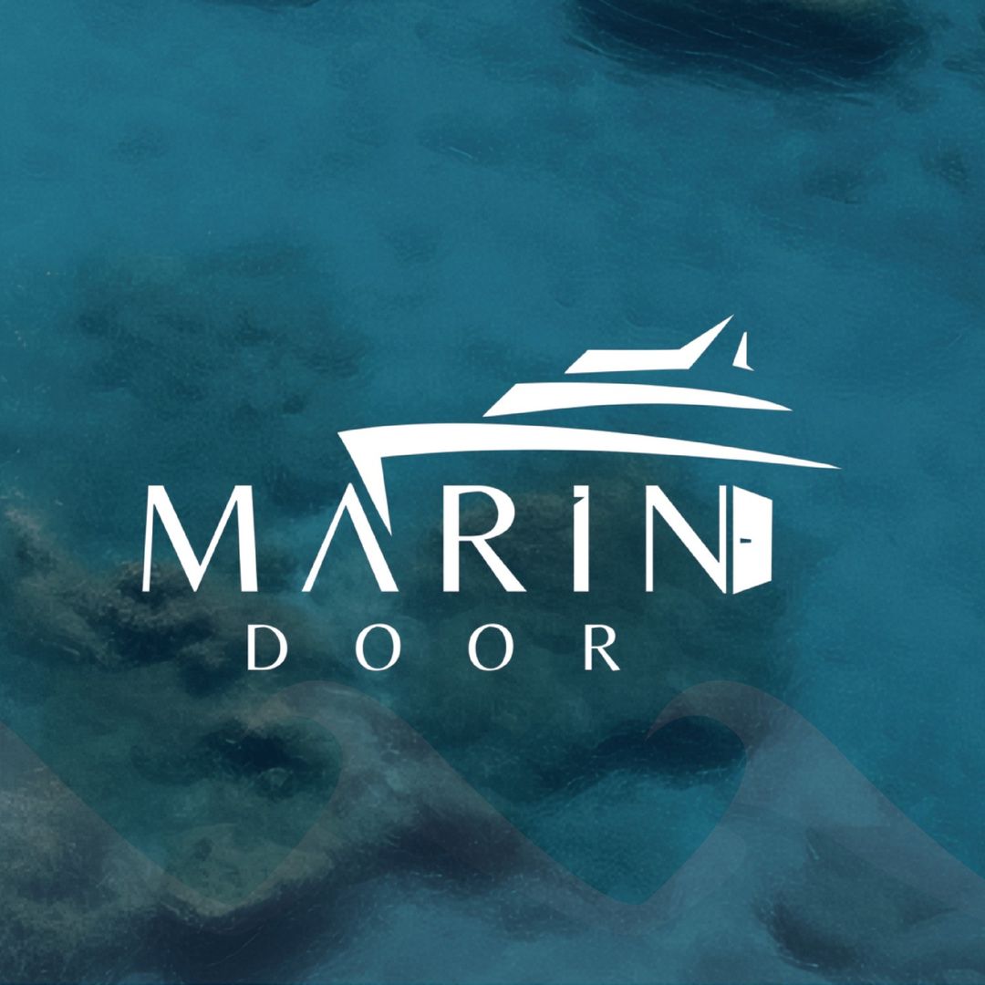 Marindoor SEO Hizmeti