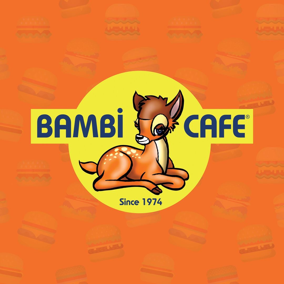 bambi